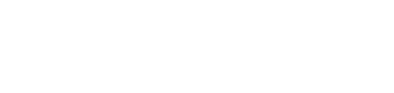 Delta Vacations