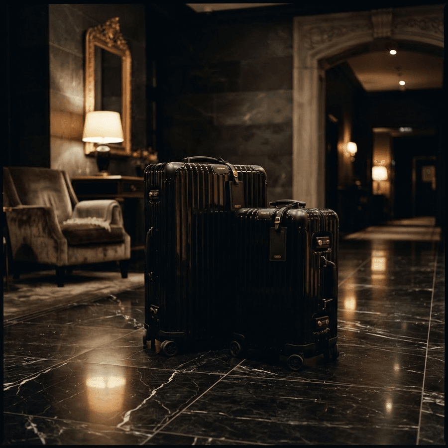 Airport Transfers